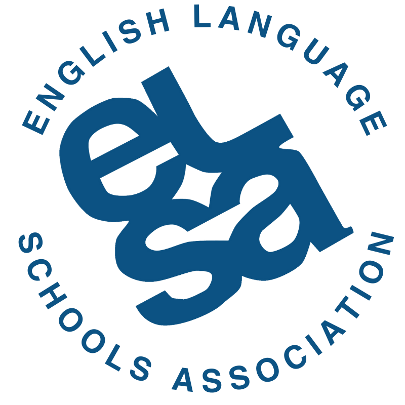 Academic English Workshops  U-M LSA English Language Institute