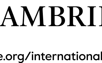 The International Education group from Cambridge Sponsors ELSA TDD 2026