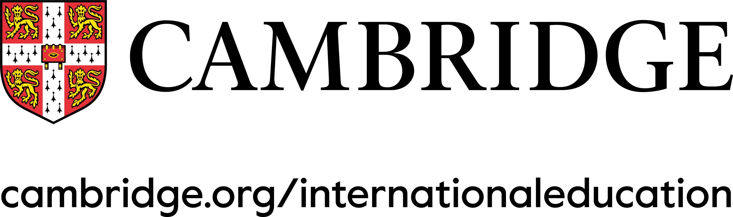 Cambridge_logo_with_url_-_colour_shield_black_text__1_ Cambridge Logo