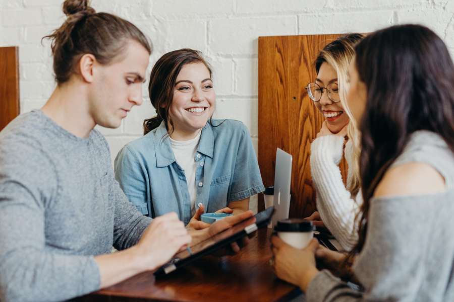 Ensuring High Quality Teaching And Learning In English In France