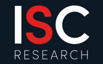 ELSA Partners with ISC Research for Data Insights