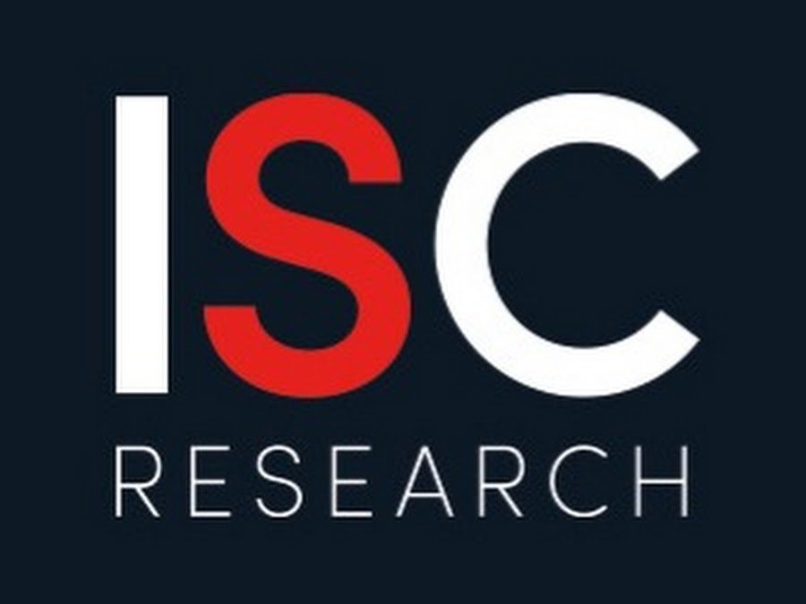 ELSA Partners with ISC Research for Data Insights