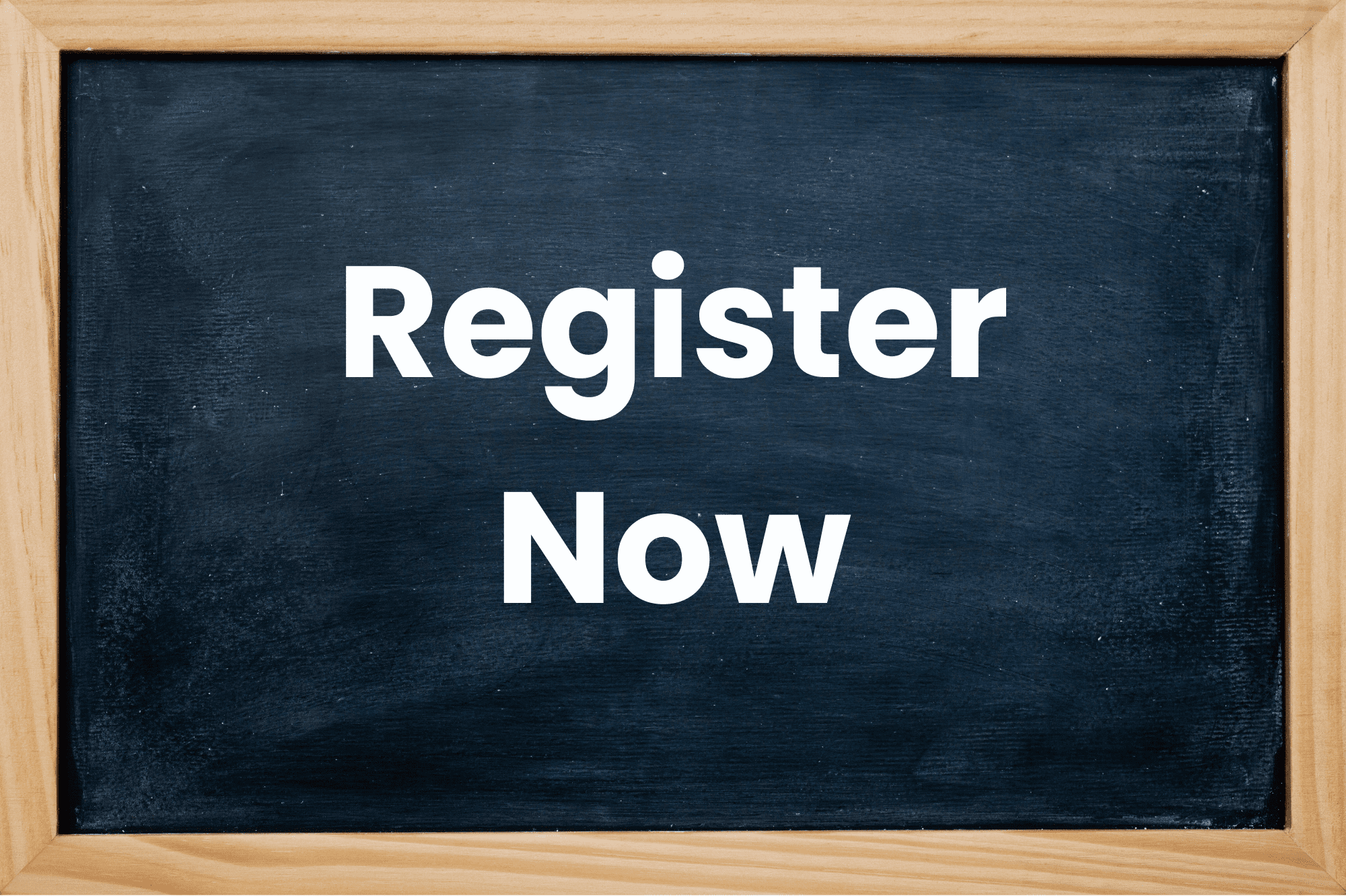 Register Now