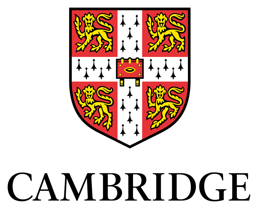 cambridge-logo-square