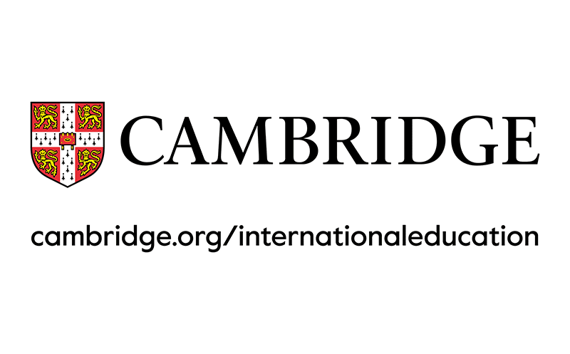 cambridge-logo-white-background Cambridge Logo