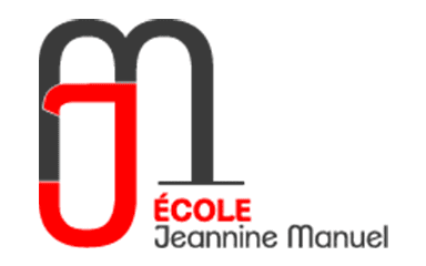 Poetry By Heart Workshop Funded by Jeannine Manuel