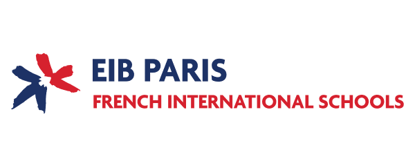 EIB Paris French International Schools logo