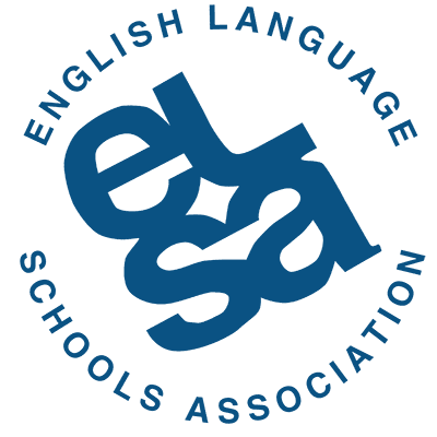 ELSA English Language Schools Association
