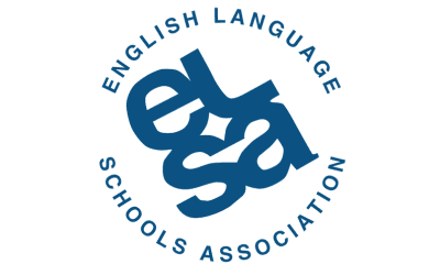 ELSA Holiday Update: Key Events and Announcements