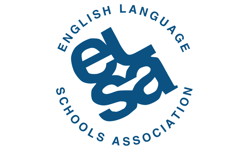 elsa-logo-rectangle-white-background ELSA Logo