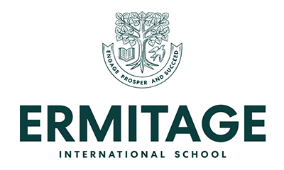 Emilie Bateson at ELSA Lifelong Learning Lab 2026