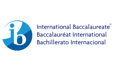 ELSA Partners with the International Baccalaureate