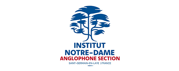 Institute Notre Dame Anglophone Section