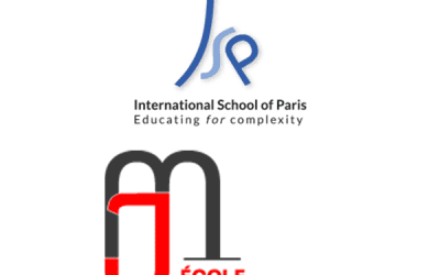 International Schools Lead ELSA Learning Lab