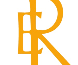 École des Roches Joins ELSA