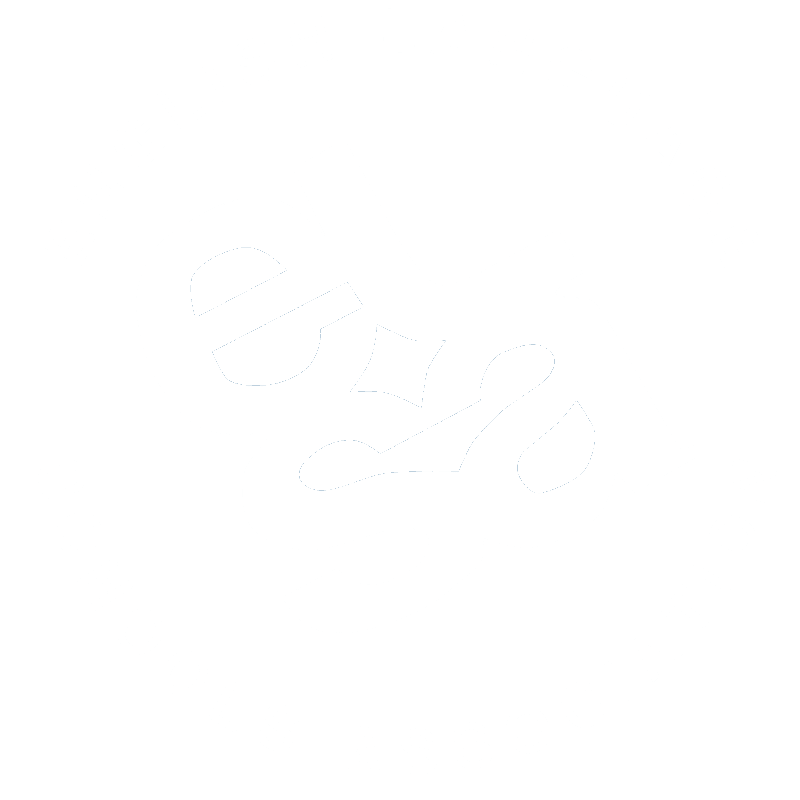 ELSA English Language Schools Association