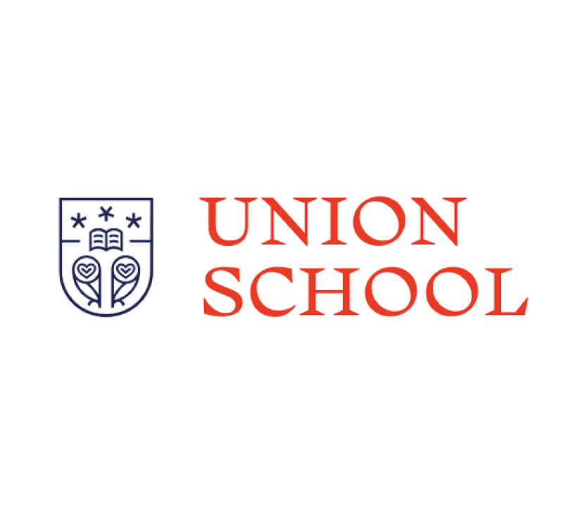 Logo Union School