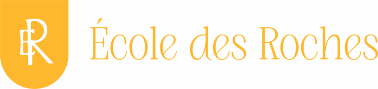 École des Roches