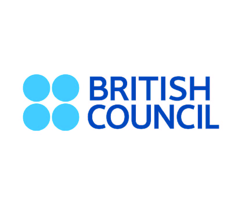 Logos Membres School British Council