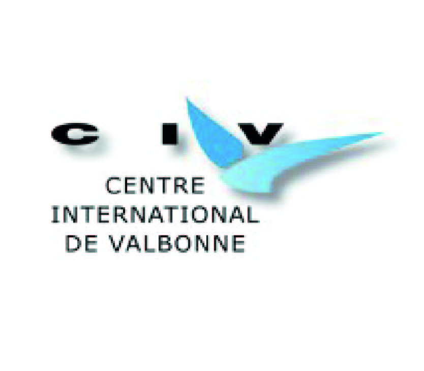 Logos Membres School Civ Valbonne