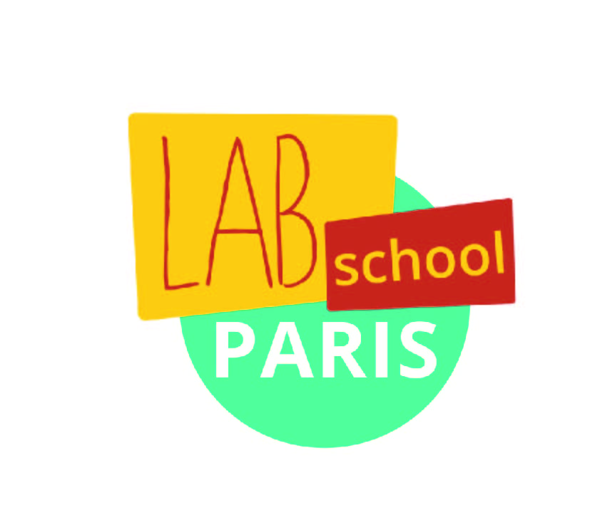 Logos Membres School Lab School Paris