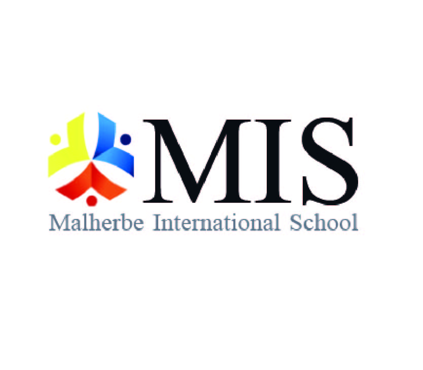 Logos Membres School Mis Malherbe International School