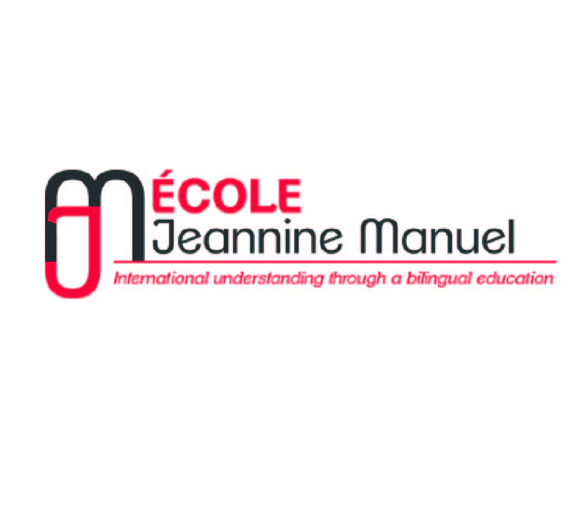 Logos Membres School Ecole Jeannine Manuel