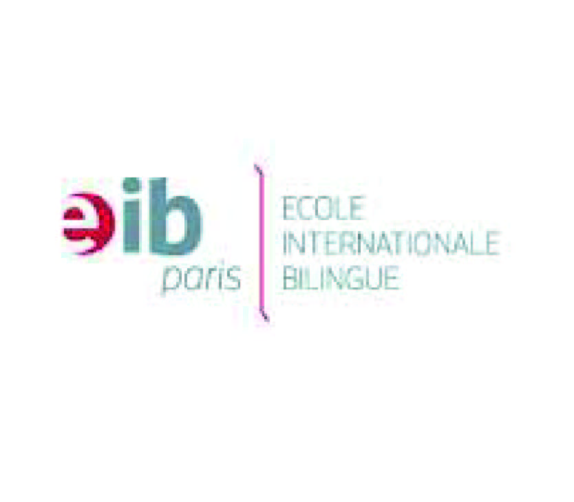 Logos Membres School Eib Paris Monceau Ecole Internationale Bilingue