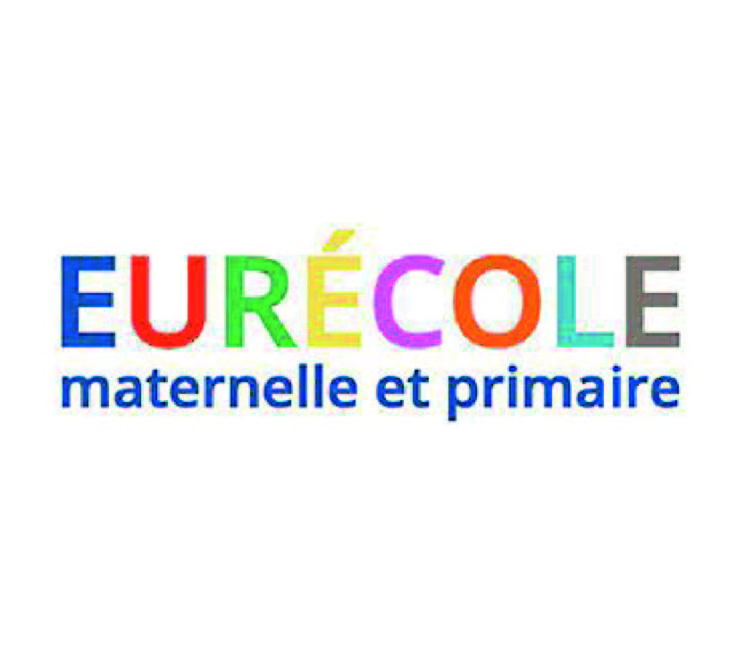 Logos Membres School Eurecole Maternelle Et Primaire