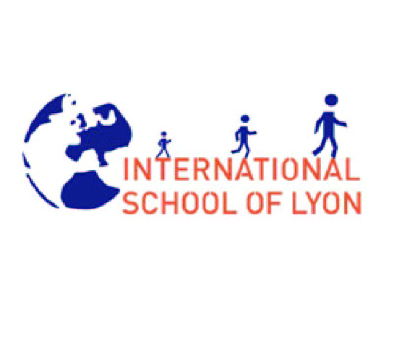 Logos Membres School International School Of Lyon