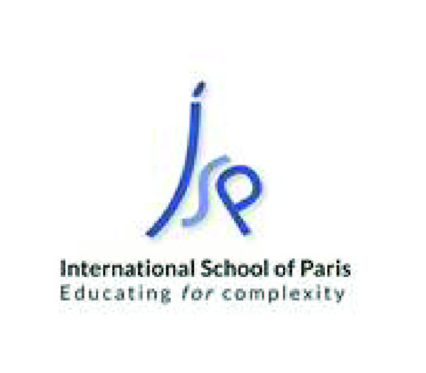 Logos Membres School International School Of Paris