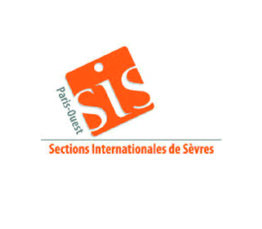 Logos Membres School Sis Paris Ouest Sections Internationales De Sevres